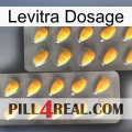 Levitra Dosage cialis2